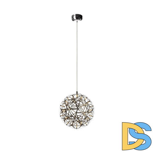 Подвесной светильник LOFT IT Raimond 1898/4