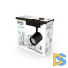Трековый светодиодный светильник Gauss Track Light Led TR074