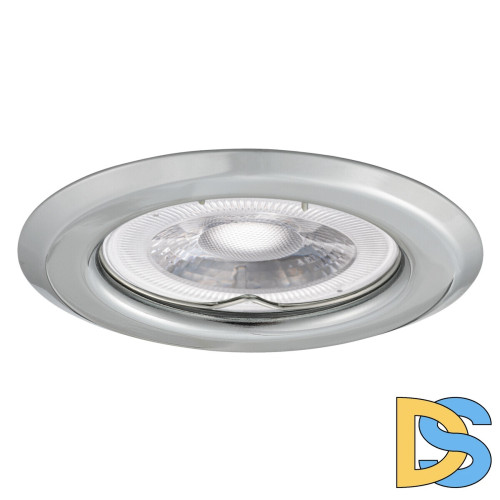 Кольцо точечного светильника Kanlux Argus 37152