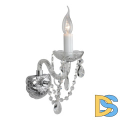 Бра Omnilux Arona OML-89401-01