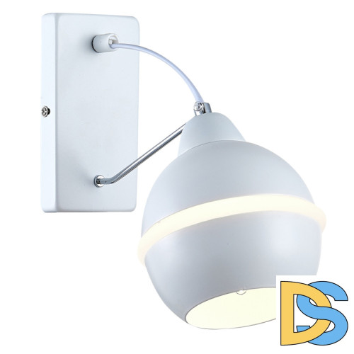 Бра Simple Story 1075-1WL