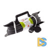 Удлинитель силовой Эра UFx-1e-3x2,5-10m-IP44(KG) Б0050870