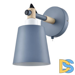 Бра Lumion Rosalina 8098/1W