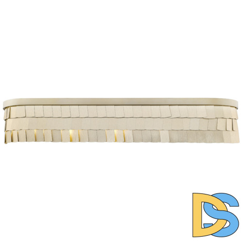 Настенный светильник Simple Story 1093-6WL