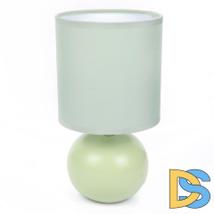 Настольная лампа Lumion Octavia 8223/1T