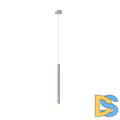 Подвесной светильник Mantra Cala 8078