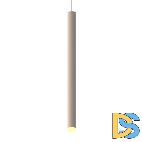 Подвесной светильник Mantra Cala 8078