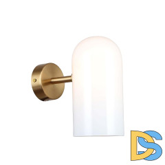 Бра F-Promo Barfila 4619-1W