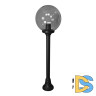 Садовый светильник Fumagalli G30.151.000.AZE27