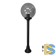 Садовый светильник Fumagalli G30.151.000.AZE27