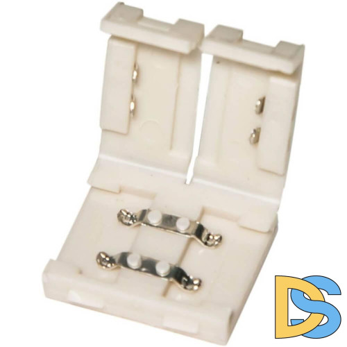 Соединитель для светодиодных лент Feron LD106 23070