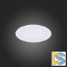 Встраиваемый светодиодный светильник ST Luce Fasum ST210.548.06