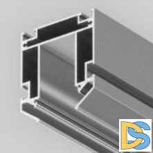 Профиль Maytoni Exility TRA034MP-2S-1