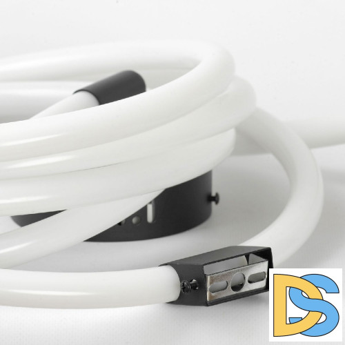 Подвесной светильник Lussole LSP-7214