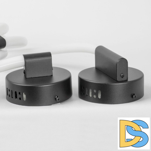 Подвесной светильник Lussole LSP-7214