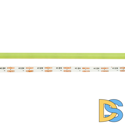 Светодиодная лента Feron LS630 12В 7Вт/м Зеленый 5м IP20 48951