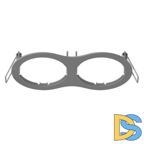 Рамка Lightstar Intero 16 217629