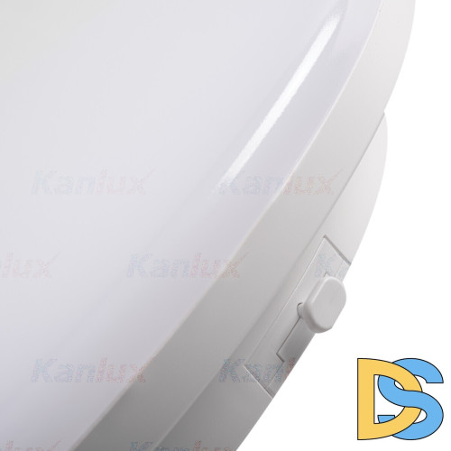 Потолочный светильник Kanlux Stivi 35003