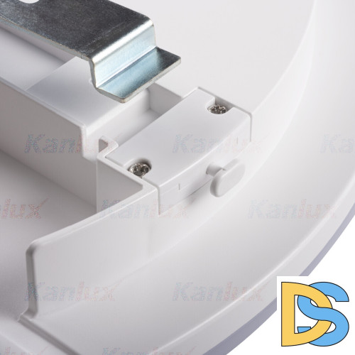 Потолочный светильник Kanlux Stivi 35003