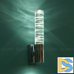 Настенный светильник Cloyd Espe 20410