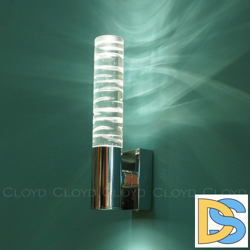 Настенный светильник Cloyd Espe 20410