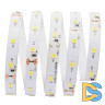 Светодиодная лента Apeyron 12В СТ 8Вт/м smd2835 60д/м IP20 800Лм/м 4000К 00-130