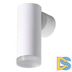 Бра Feron ML1025 51394