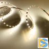 Светодиодная лента Apeyron 24В 5,4Вт/м smd2216, 120д/м IP20 480Лм/м 5м 3000К R00-378