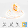Светодиодная лента Apeyron 24В 5,4Вт/м smd2216, 120д/м IP20 480Лм/м 5м 3000К R00-378
