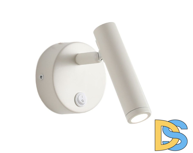 Спот Zortes Eay ZRS.22904.6