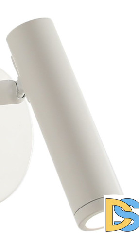 Спот Zortes Eay ZRS.22904.6