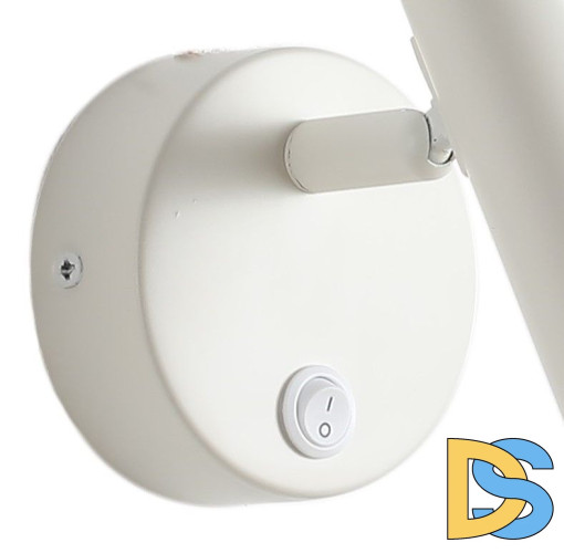 Спот Zortes Eay ZRS.22904.6