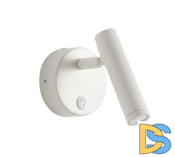 Спот Zortes Eay ZRS.22904.6