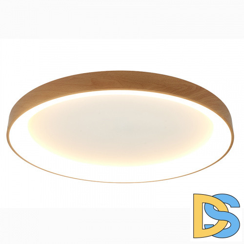 Потолочный светильник Mantra Niseko 8643