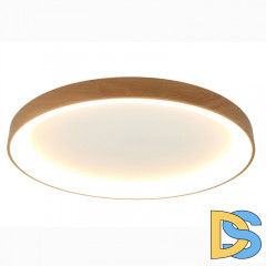 Потолочный светильник Mantra Niseko 8643