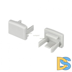 Заглушка Arlight PIK-1007 глухая 023988