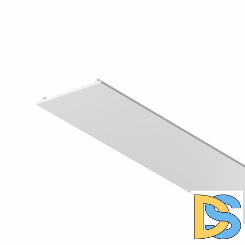 Декоративная накладка Maytoni Accessories for tracks TRA004-21W