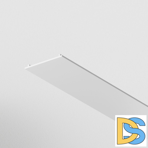 Декоративная накладка Maytoni Accessories for tracks TRA004-21W