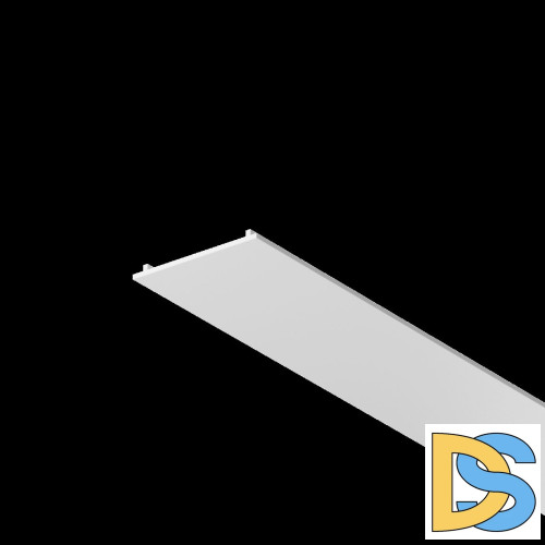 Декоративная накладка Maytoni Accessories for tracks TRA004-21W