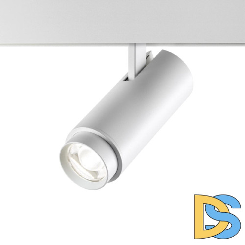 Трековый светильник Novotech Flum 359206