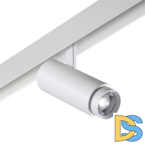 Трековый светильник Novotech Flum 359206