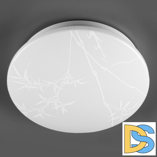 Потолочный светильник General Reed GSMCL-019-18 800257