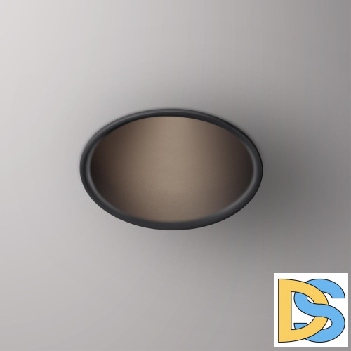 Встраиваемый светильник Novotech Lang 358907