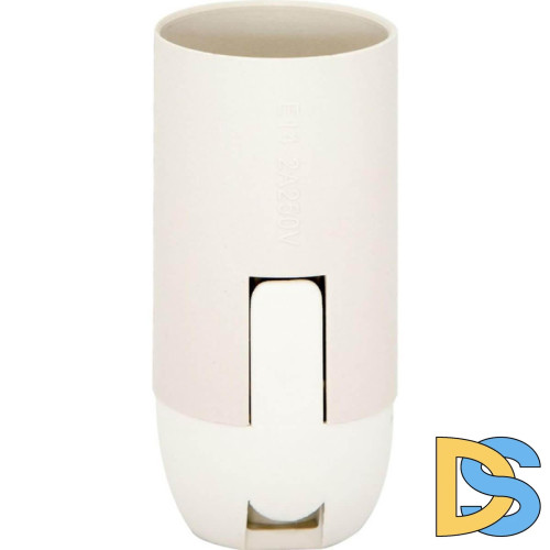 Патрон для ламп Feron LH111 22346