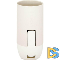 Патрон для ламп Feron LH111 22346