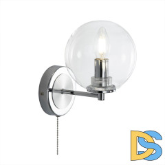 Бра Citilux ГАЛЛЕН CL240311