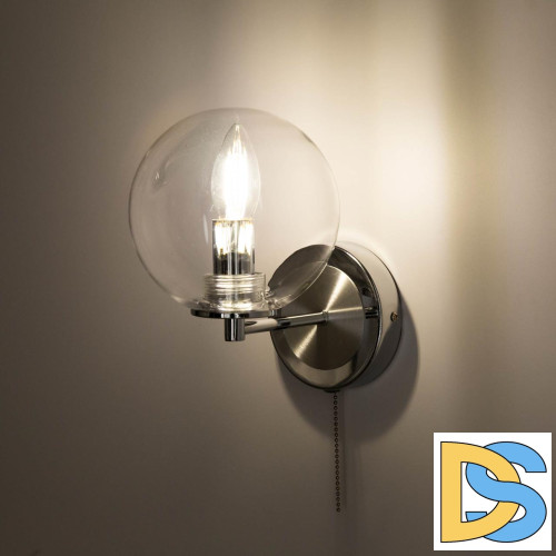 Бра Citilux ГАЛЛЕН CL240311