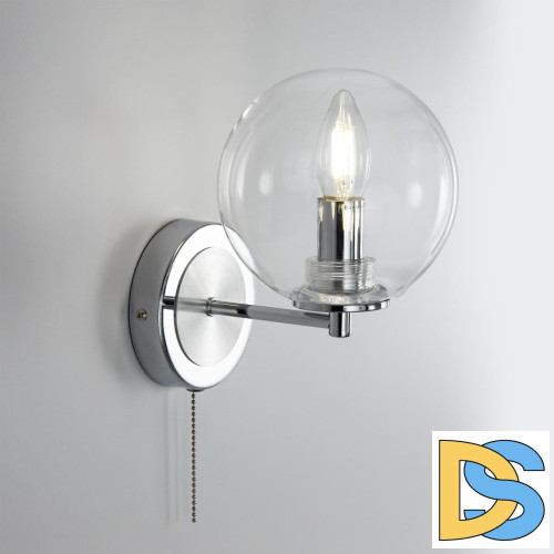 Бра Citilux ГАЛЛЕН CL240311