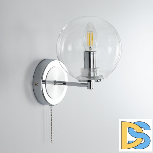 Бра Citilux ГАЛЛЕН CL240311