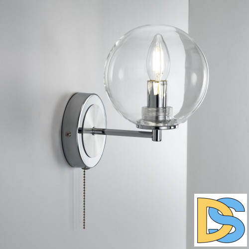 Бра Citilux ГАЛЛЕН CL240311